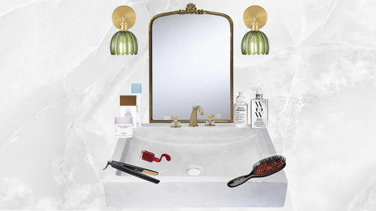 Beauty Must Haves In 2025