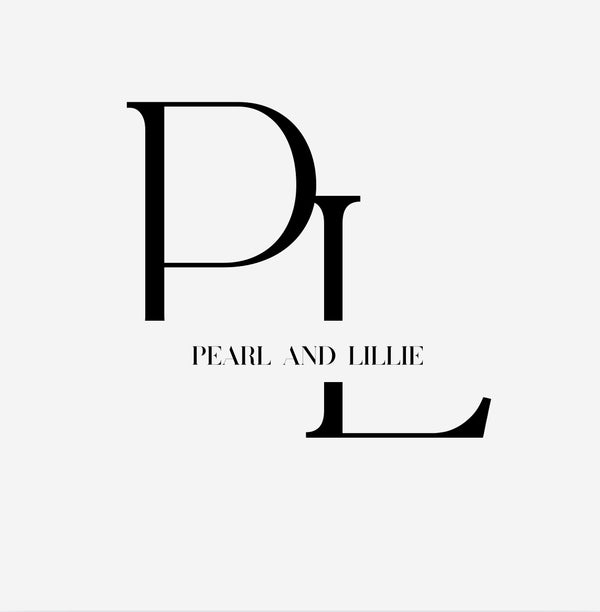 Pearlandlillie